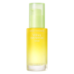 Goodal Green Tangerine Vitamin C Dark Spot Care Serum for Sensitive Skin