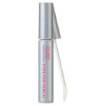 Shiseido Professional Adenovital Eyelash Serum