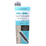 Cezanne Haircare Mascara Quick-drying non-stiff formula-image1