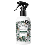 Pet-Pourri Dog Coat Refresher Furrest Fresh