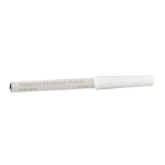 Shiseido Eyebrow Pencil