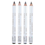 Shiseido Eyebrow Pencil-image1