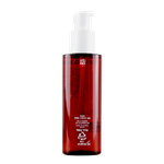 MISE EN SCÈNE Perfect Serum Super Rich, Damage Care Hair Oil-image2