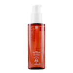 MISE EN SCÈNE Perfect Serum Rose Perfume-image2