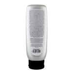 Reuzel Rosemary Mint FlashDry Dry Shampoo-image2