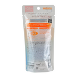 Rhoto Skin Aqua Tone Up UV Essence SPF50+ PA++++