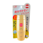 Kose Suncut Perfect UV Gel Super Waterproof SPF50+ PA++++-image3