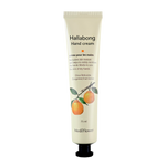 MediFlower Bonita Garden Brightening Hand Cream
