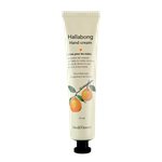 MediFlower Bonita Garden Brightening Hand Cream-image1