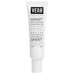 Verb Ghost Exfoliating Scalp Nectar Serum