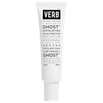 Verb Ghost Exfoliating Scalp Nectar Serum-image1