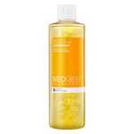 Neogen Dermalogy Real Flower Cleansing Water Calendula