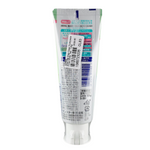 SunStar Ora2 me Stain Clear Mild Toothpaste