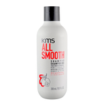 KMS California ALL SMOOTH Anti-Frizz & Nourishing Shampoo-image1
