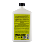 Lola Ondulados Co-Wash Conditioner