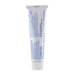 Gerlasan by Gehwol Intensive Hydrating Hand Cream with Urea & Clotrimazole