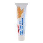 Gerlasan by Gehwol Intensive Hydrating Hand Cream with Urea & Clotrimazole