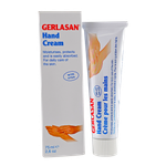 Gerlasan by Gehwol Intensive Hydrating Hand Cream with Urea & Clotrimazole-image3