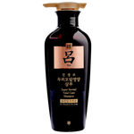 Ryo Anti-Aging Super Revital Total Care Shampoo