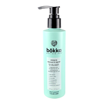 Bōkka Botánika Miracle Rescue & Repair All-in-1 Leave-In Treatment-image1