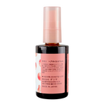Dariya Momori Peach Glossy Hair Oil Serum