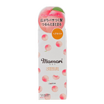 Dariya Momori Peach Glossy Hair Oil Serum