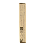 Bt Benton Honest Eyelash Serum-image2