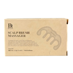 Bt Benton Scalp Brush Massager-image2