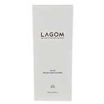 Lagom Cellup Micro Foam Cleanser-image1