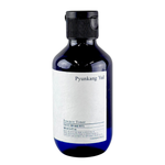 Pyunkang Yul Essense Toner-image1