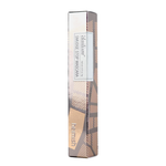 Heimish Dailism Smudge Stop Mascara-image3