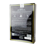 JM Solution Placen Lanolin Mask Pure