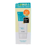 Scinic Enjoy Super Mild Sun Essence SPF50+PA++++-image1