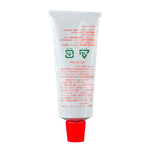 Euthymol Original Toothpaste-image2