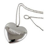 Lilybyred Luv Beam Glowy Balm Mini Keyring