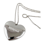 Lilybyred Luv Beam Glowy Balm Mini Keyring-image2