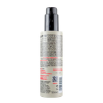 KMS ALL SMOOTH Lightweight Anti-Frizz Smoothing Lotion-image2