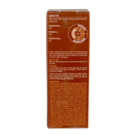 SOME BY MI Galactomyces Pure Vitamin C Glow Brightening Serum
