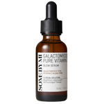 SOME BY MI Galactomyces Pure Vitamin C Glow Brightening Serum