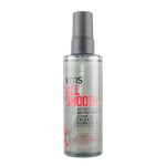 KMS ALL SMOOTH Weightless Anti-Frizz & Shine Serum Spray