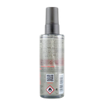 KMS ALL SMOOTH Weightless Anti-Frizz & Shine Serum Spray-image2