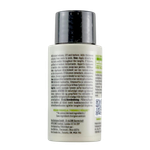 KMS ADD VOLUME Upcycled Rice Styling Powder for Root Lift-image2