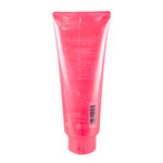 Orbis Essence In Hair Mask-image2