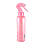Orbis Treatment Hair Water