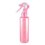 Orbis Treatment Hair Water-image1