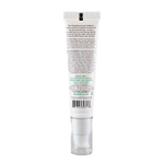 Mario Badescu Hyaluronic Eye Cream with Safflower & Eyebright