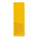 Nine Less B Boost 1% Kojic Acid Serum: Triple-Action Brightening & Dark Spot Corrector