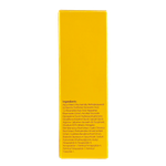 Nine Less B Boost 1% Kojic Acid Serum: Triple-Action Brightening & Dark Spot Corrector-image4