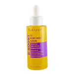 Nine Less B Boost 1% Kojic Acid Serum: Triple-Action Brightening & Dark Spot Corrector-image1