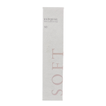 Milbon Deesse's Estqual Leave-In Hair Treatment (Soft/SO) for Dry & Coarse Hair